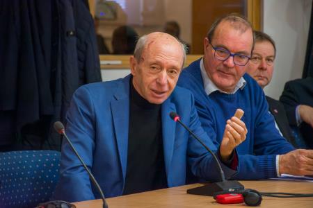 53. novoletno srečanje Slovencev Videnske pokrajine in Posočja -FB- David Stulc Zornik Photography-71